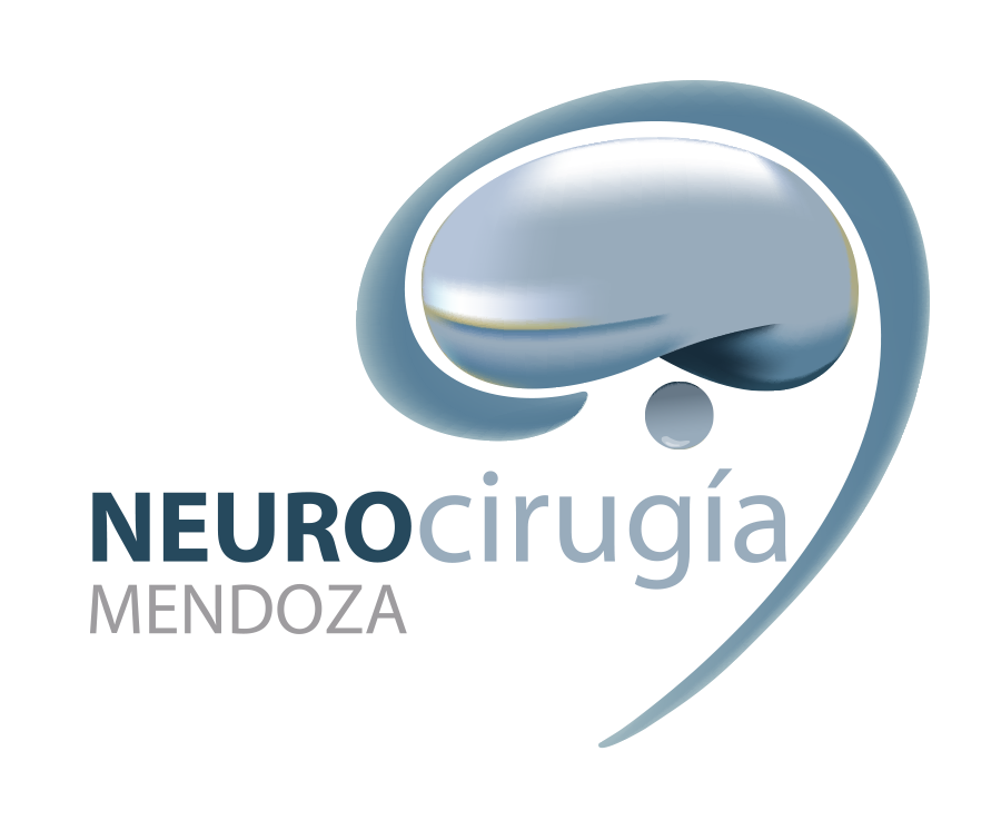 Neurocirugía Mendoza